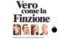 Vero come la finzione: l’accettazione e il disturbo ossessivo-compulsivo