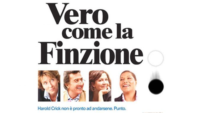 Vero come la finzione: l’accettazione e il disturbo ossessivo-compulsivo