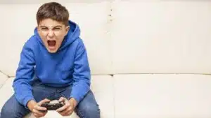 Videogames, violenza e aggressività: una ricerca preliminare quantitativa