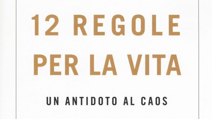 Prendi in mano la tua vita e pensa positivo