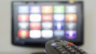 Binge-watching: quali motivazioni?