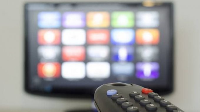 Binge-watching: quali motivazioni?