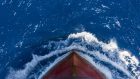 Rischi della sindrome da burnout nei marittimi della marina mercantile