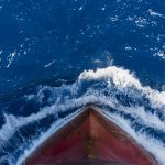 Burnout: il rischio nei marittimi della marina mercantile - Psicologia