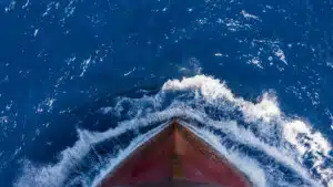 Burnout: il rischio nei marittimi della marina mercantile - Psicologia