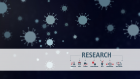 COVID-19 e Aderenza alle Cure in Oncologia: Studio Internazionale