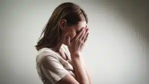 Mastectomia: fattori di vulnerabilità nella depressione post-intervento