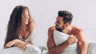 Saying yes: il consenso sessuale si esplicita attraverso la comunicazione verbale della propria volontà