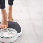 Covid-19 e Disturbi Alimentari: quali sono le conseguenze della pandemia
