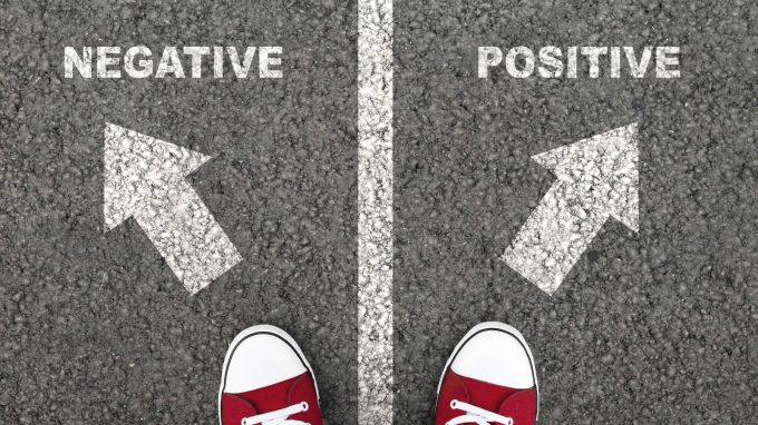 Tra ottimismo e pessimismo in pandemia