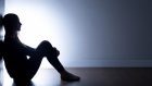 La cura alla angoscia Covid-19: un percorso possibile?