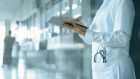 Cosa può cambiare nella vita del medico e di ogni operatore sanitario in una situazione di pandemia come quella attuale per COVID-19?