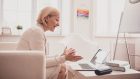La comunicazione al tempo del Covid-19: fin dove arriva la tecnologia?