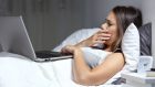 Cybercondria e iCBT: patologia nuova, nuovo intervento?