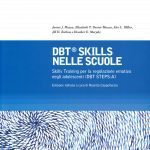 DBT skills nelle scuole (2019) – Recensione del libro