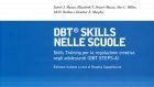 DBT® skills nelle scuole (2019) – Recensione del libro