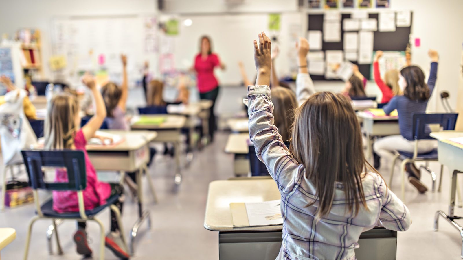 DSA: l'intervento di gruppo per il benessere psicologico dei bambini