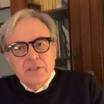 David Lazzari CNOP - Intervista