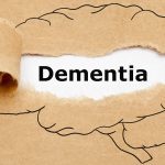 Demenza: il bilinguismo come fattore di protezione nell'invecchiamento