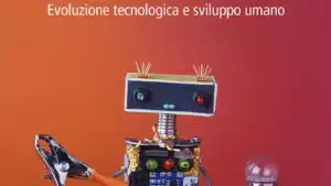 Developmental technologies 2019 di Mazzoni e Benvenuti Recensione Featured