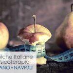 Disturbi alimentari e problematiche legate al Covid19 -Intervista agli esperti