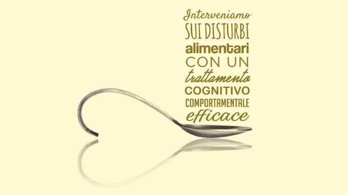 Curare i Disturbi dell’Alimentazione al tempo del Coronavirus: intervista agli esperti