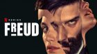 Analisi psicologica della prima stagione di Freud su Netflix