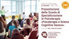 Psicoterapia e Scienze Cognitive Genova: presentazione ONLINE della Scuola di Psicoterapia –  16 Giugno 2020