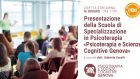 Psicoterapia e Scienze Cognitive Genova: presentazione ONLINE della Scuola di Psicoterapia – 16 Giugno 2020