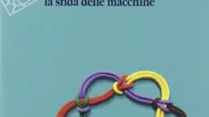 Imparare: il talento del cervello, la sfida delle macchine - RecensioneEVIDENZA