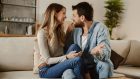 Intimate touch: l’importanza del tocco del partner nelle relazioni sentimentali