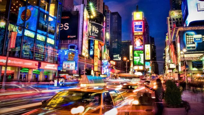 Il rumore e la salute mentale dei ragazzi: le future smart cities sono silenziose