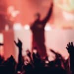 Rap, trap e adolescenza: la musica nell'espressione della rabbia