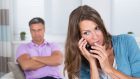 Gelosia: la mancata “costanza dell’oggetto”