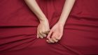 Bipolarità, ipersessualità e qualità della relazione di coppia: qual è il loro rapporto?