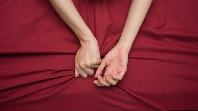 Bipolarità, ipersessualità e qualità della relazione di coppia: qual è il loro rapporto?