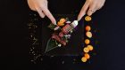 Mindcooking: mente e corpo in comunicazione attraverso la scoperta dei sapori