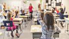 I suoni della mente in ambito rieducativo scolastico. Primi dati di un intervento di musicoterapia combinata con suite Brainwave Alpha (binaural-beat a 10Hz)