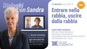 NAZIONALE - 200513 - Dialoghi con Sandra - 04