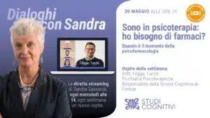 NAZIONALE - Dialoghi con Sandra - 200520 - Banner 1600x900