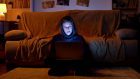 La validità dell’ipotesi di automedicazione di Khantzian nelle new addictions