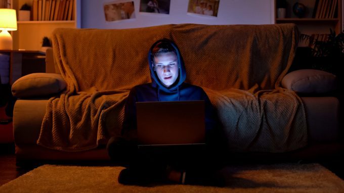 La validità dell’ipotesi di automedicazione di Khantzian nelle new addictions