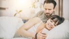 Io, tu e gli altri: la gelosia nel poliamore