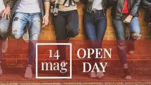 Sigmund Freud University: open day online dei corsi di laurea in Psicologia