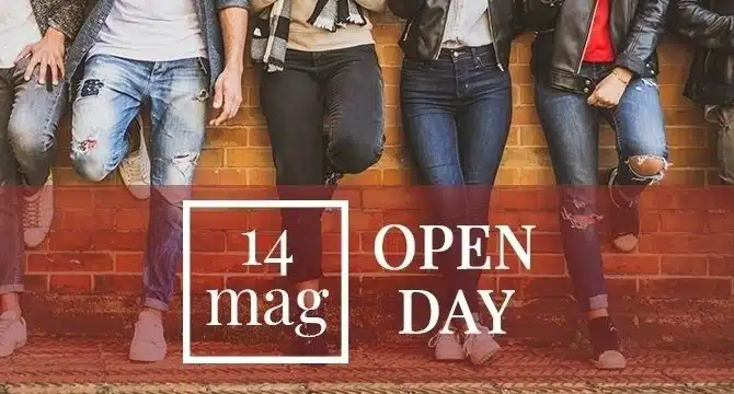 Sigmund Freud University: open day online dei corsi di laurea in Psicologia