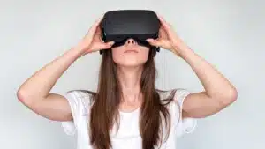 Schizofrenia: risorse e contributi della realtà virtuale nel trattamento