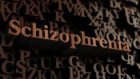Stimolazione Cognitiva nella Schizofrenia