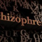 Schizofrenia: l'importanza degli interventi di stimolazione cognitiva