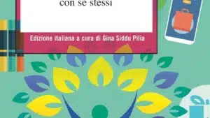 Self compassion il potere dellessere gentili con se stessi Recensione EVIDENZA