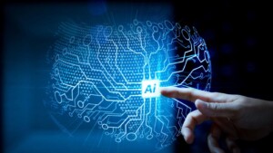 Sistemi multiagente nell’intelligenza artificiale e loro interpretazione